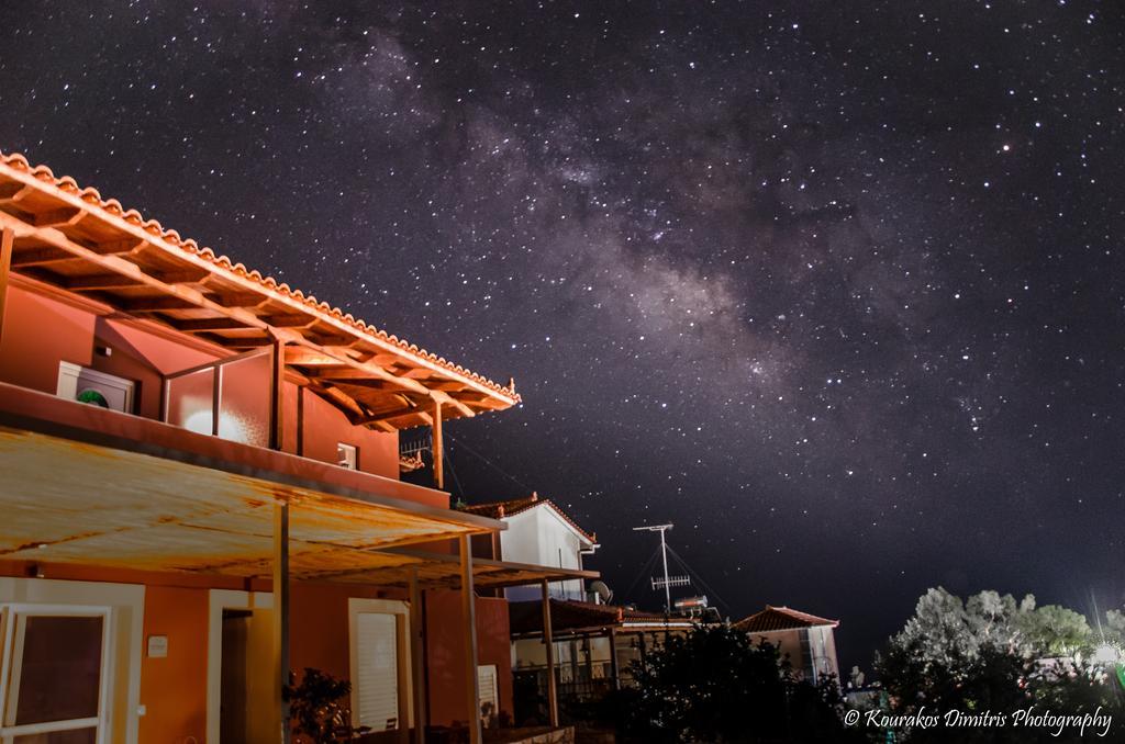 Bello Horizonte غيتيو الغرفة الصورة